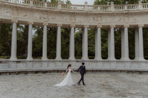 20260429LABODA-16