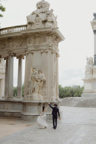 20260429LABODA-18