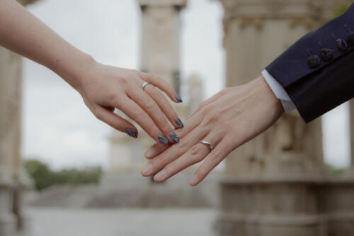 20260429LABODA-19
