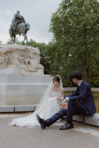 20260429LABODA-20