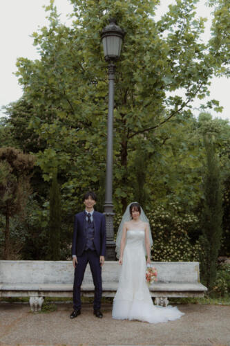 20260429LABODA-21