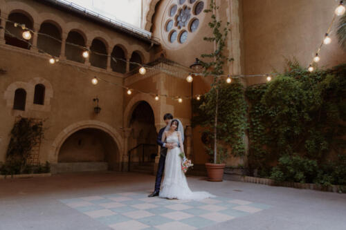 20260429LABODA-23
