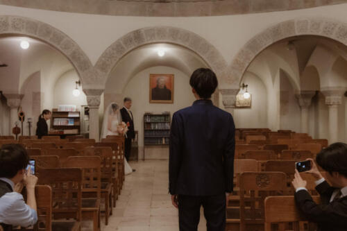 20260429LABODA-26