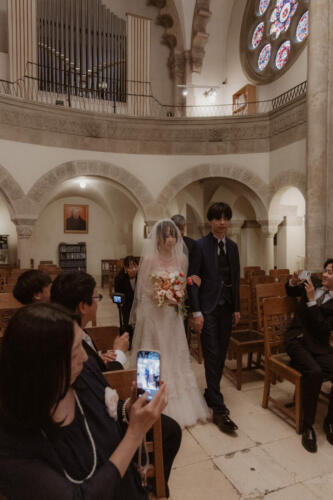 20260429LABODA-27