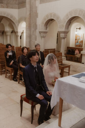 20260429LABODA-30