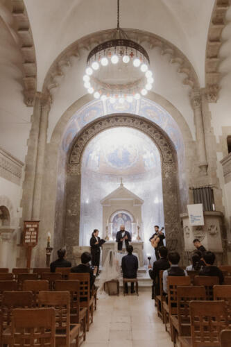 20260429LABODA-31