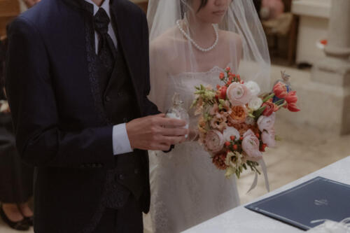 20260429LABODA-34