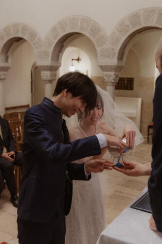 20260429LABODA-35