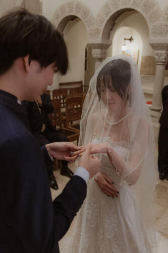 20260429LABODA-36