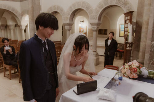 20260429LABODA-37