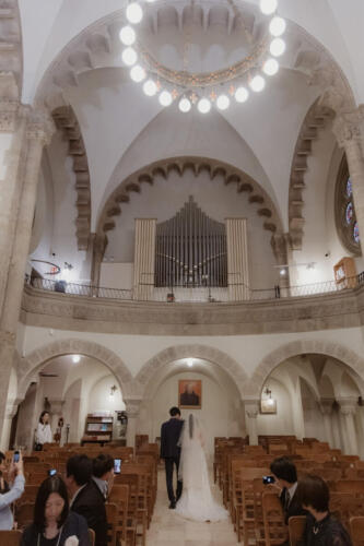 20260429LABODA-39