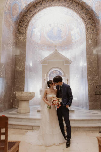 20260429LABODA-40