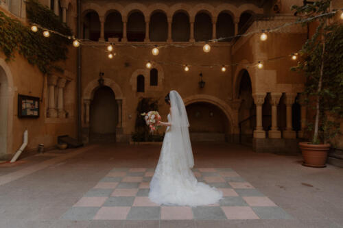 20260429LABODA-43