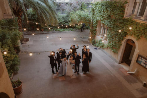 20260429LABODA-44