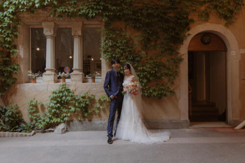 20260429LABODA-45