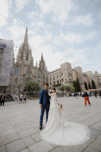 20260430LABODA-10