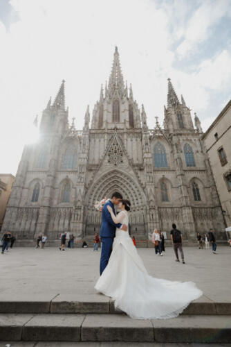 20260430LABODA-11