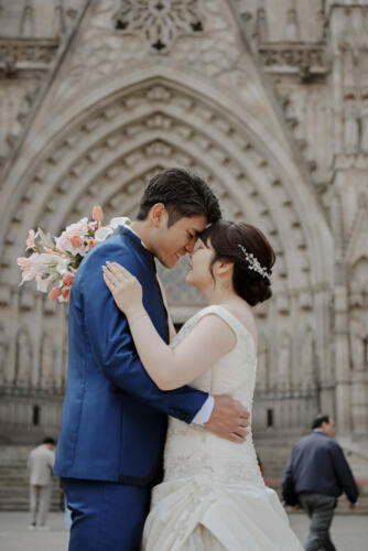 20260430LABODA-12