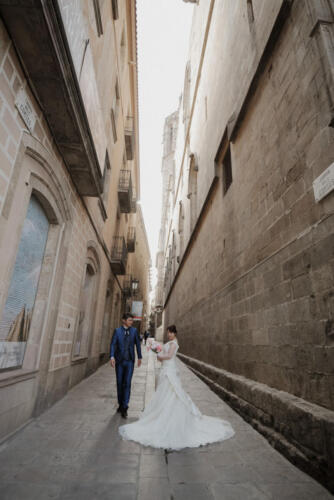 20260430LABODA-14
