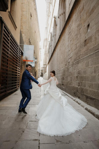 20260430LABODA-15