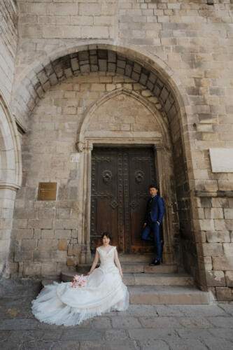20260430LABODA-16