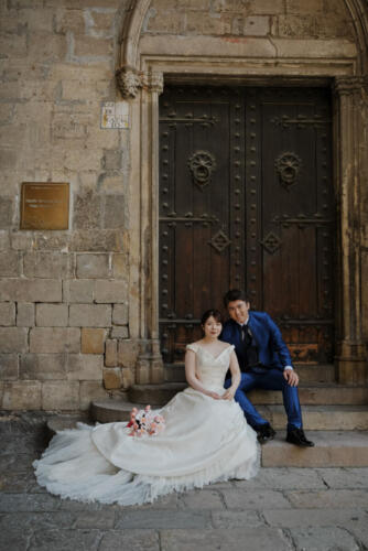 20260430LABODA-17