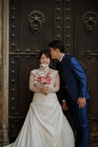 20260430LABODA-18