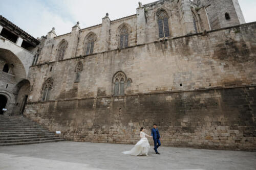 20260430LABODA-19