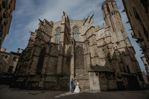 20260430LABODA-21