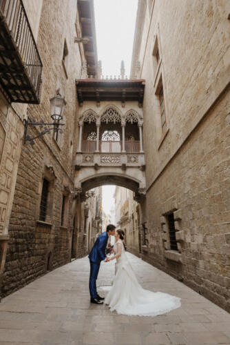 20260430LABODA-24