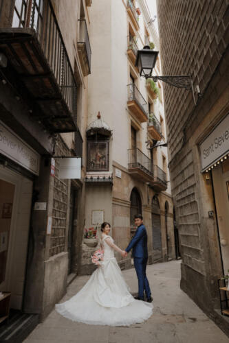 20260430LABODA-25