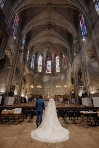 20260430LABODA-26