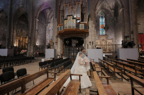 20260430LABODA-27