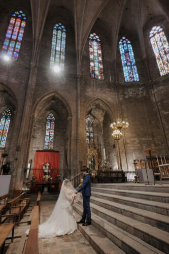 20260430LABODA-28