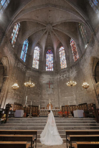 20260430LABODA-29