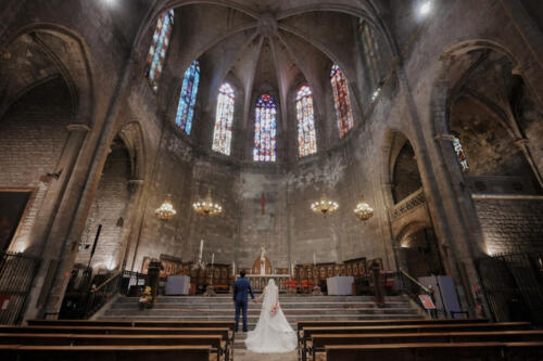 20260430LABODA-30