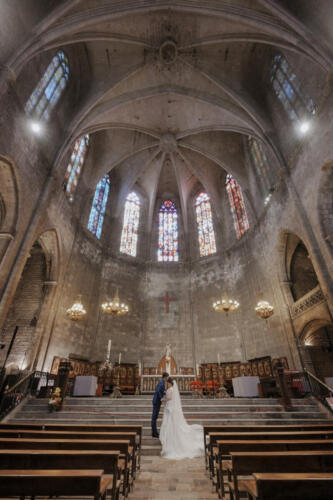20260430LABODA-31