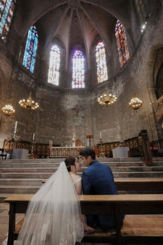 20260430LABODA-32