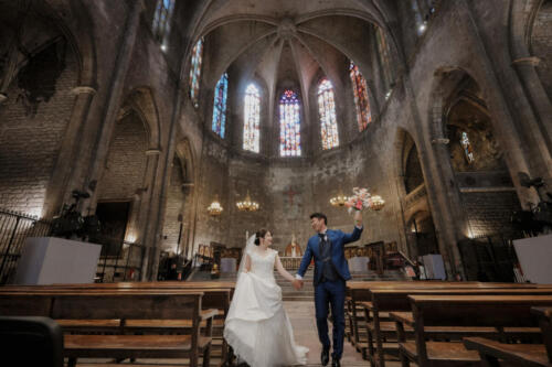 20260430LABODA-33