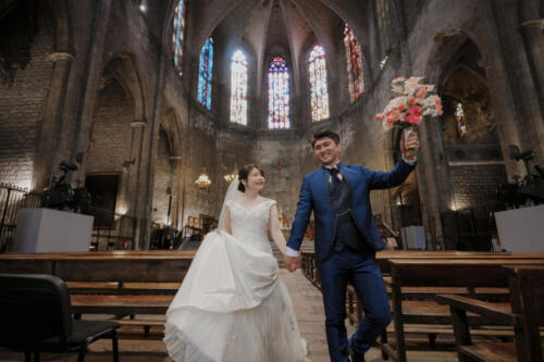 20260430LABODA-34