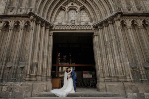 20260430LABODA-35