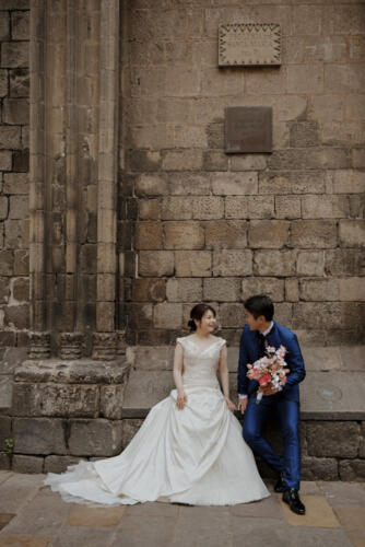 20260430LABODA-36