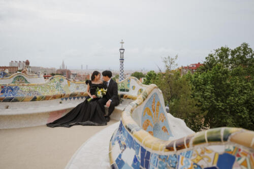 20260503LABODA-11