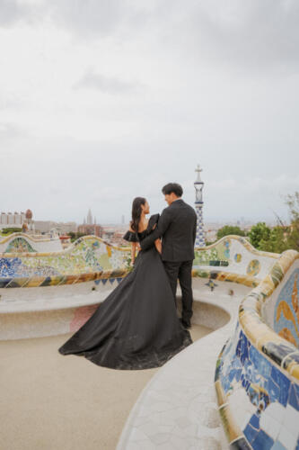 20260503LABODA-12