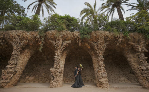 20260503LABODA-14