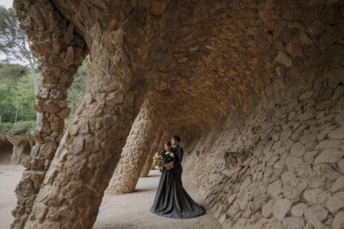 20260503LABODA-15