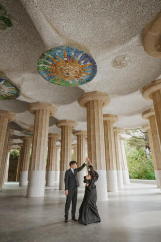 20260503LABODA-18