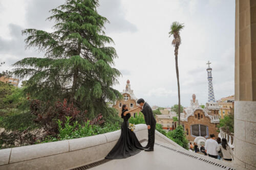 20260503LABODA-22