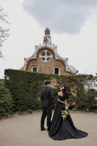 20260503LABODA-23