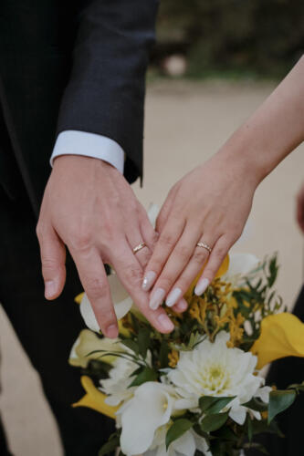 20260503LABODA-24
